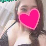 ヒメ日記 2025/09/12 21:09 投稿 中村まお 大人のエッチなエステ