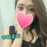 ヒメ日記 2025/09/12 21:35 投稿 中村まお 大人のエッチなエステ