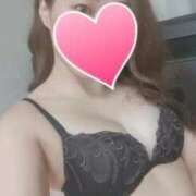 ヒメ日記 2025/09/13 14:15 投稿 中村まお 大人のエッチなエステ