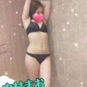 ヒメ日記 2025/09/13 22:15 投稿 中村まお 大人のエッチなエステ