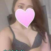 ヒメ日記 2025/09/16 13:35 投稿 中村まお 大人のエッチなエステ