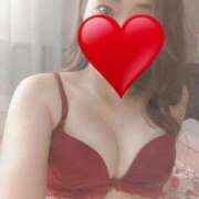 ヒメ日記 2025/09/23 19:25 投稿 中村まお 大人のエッチなエステ