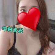 ヒメ日記 2025/09/26 10:12 投稿 中村まお 大人のエッチなエステ