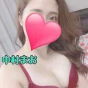 ヒメ日記 2025/09/30 13:14 投稿 中村まお 大人のエッチなエステ