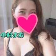 ヒメ日記 2025/10/18 18:35 投稿 中村まお 大人のエッチなエステ