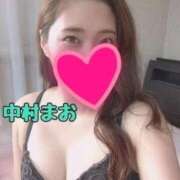 ヒメ日記 2025/10/21 21:18 投稿 中村まお 大人のエッチなエステ