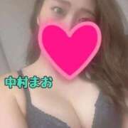 ヒメ日記 2025/10/24 13:27 投稿 中村まお 大人のエッチなエステ