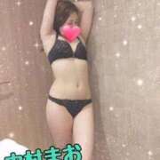 ヒメ日記 2025/11/01 22:28 投稿 中村まお 大人のエッチなエステ