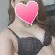 ヒメ日記 2025/11/14 22:37 投稿 中村まお 大人のエッチなエステ