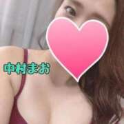 ヒメ日記 2025/11/15 23:57 投稿 中村まお 大人のエッチなエステ