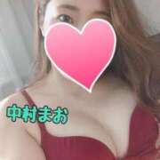 ヒメ日記 2025/11/21 21:50 投稿 中村まお 大人のエッチなエステ