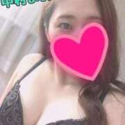 ヒメ日記 2025/11/21 22:25 投稿 中村まお 大人のエッチなエステ