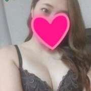 ヒメ日記 2025/11/29 00:05 投稿 中村まお 大人のエッチなエステ