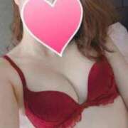 ヒメ日記 2025/12/06 12:55 投稿 中村まお 大人のエッチなエステ