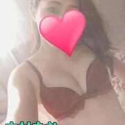 中村まお お礼♡ 大人のエッチなエステ