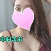 ヒメ日記 2025/12/19 09:05 投稿 中村まお 大人のエッチなエステ