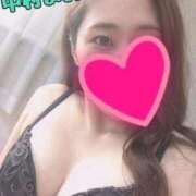 ヒメ日記 2026/01/03 12:45 投稿 中村まお 大人のエッチなエステ