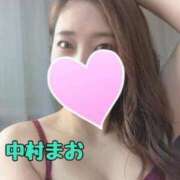 ヒメ日記 2026/01/16 22:35 投稿 中村まお 大人のエッチなエステ