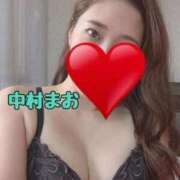 ヒメ日記 2026/01/31 00:37 投稿 中村まお 大人のエッチなエステ