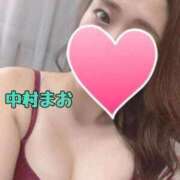 ヒメ日記 2026/02/07 00:35 投稿 中村まお 大人のエッチなエステ