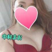 ヒメ日記 2026/02/18 21:47 投稿 中村まお 大人のエッチなエステ