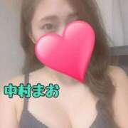 ヒメ日記 2026/02/26 02:15 投稿 中村まお 大人のエッチなエステ