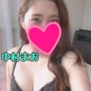 ヒメ日記 2026/03/02 22:40 投稿 中村まお 大人のエッチなエステ