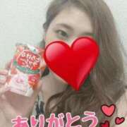 ヒメ日記 2026/03/05 06:25 投稿 中村まお 大人のエッチなエステ