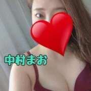 ヒメ日記 2026/03/14 01:55 投稿 中村まお 大人のエッチなエステ