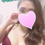 ヒメ日記 2026/03/14 05:52 投稿 中村まお 大人のエッチなエステ