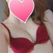 ヒメ日記 2026/03/17 02:05 投稿 中村まお 大人のエッチなエステ