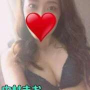 ヒメ日記 2026/03/24 07:09 投稿 中村まお 大人のエッチなエステ