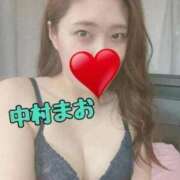 ヒメ日記 2026/03/25 20:59 投稿 中村まお 大人のエッチなエステ