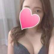 ヒメ日記 2026/03/27 21:25 投稿 中村まお 大人のエッチなエステ