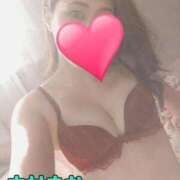 ヒメ日記 2026/03/31 00:45 投稿 中村まお 大人のエッチなエステ