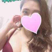 ヒメ日記 2026/03/31 05:52 投稿 中村まお 大人のエッチなエステ