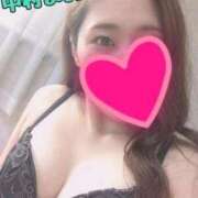 ヒメ日記 2026/04/04 06:05 投稿 中村まお 大人のエッチなエステ