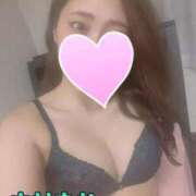 ヒメ日記 2026/04/09 06:15 投稿 中村まお 大人のエッチなエステ