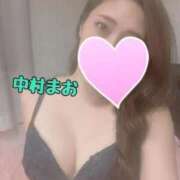 中村まお 楽しみ 大人のエッチなエステ