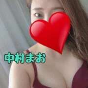 ヒメ日記 2026/04/25 00:43 投稿 中村まお 大人のエッチなエステ
