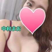 ヒメ日記 2026/06/16 18:25 投稿 中村まお 大人のエッチなエステ
