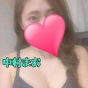 ヒメ日記 2026/07/08 00:45 投稿 中村まお 大人のエッチなエステ