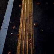 ヒメ日記 2024/12/13 17:29 投稿 さなえ 一夜妻