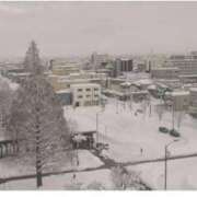 ヒメ日記 2024/12/14 10:09 投稿 さなえ 一夜妻