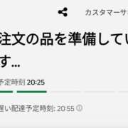 ヒメ日記 2024/12/14 20:39 投稿 さなえ 一夜妻
