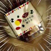 ヒメ日記 2024/12/15 17:59 投稿 さなえ 一夜妻