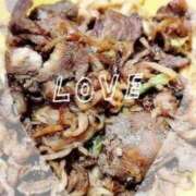 ヒメ日記 2024/12/17 10:19 投稿 さなえ 一夜妻