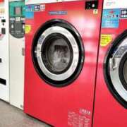 ヒメ日記 2024/12/17 11:59 投稿 さなえ 一夜妻