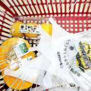 ヒメ日記 2024/12/20 19:49 投稿 さなえ 一夜妻