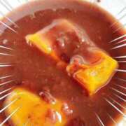 ヒメ日記 2024/12/21 21:29 投稿 さなえ 一夜妻